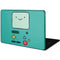 Adult Swim Adventure Time BMO Google Pixelbook Go Skin